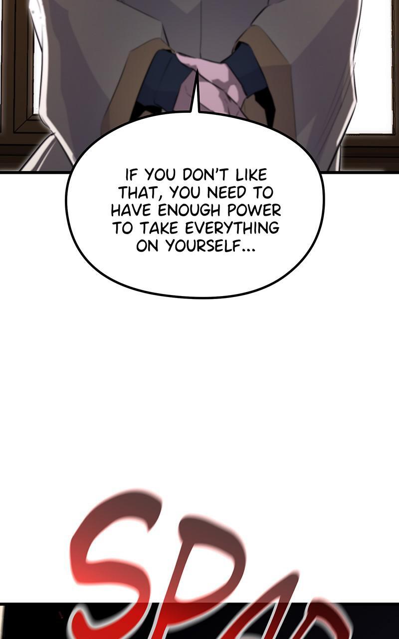 Read Ghost King Manga Online