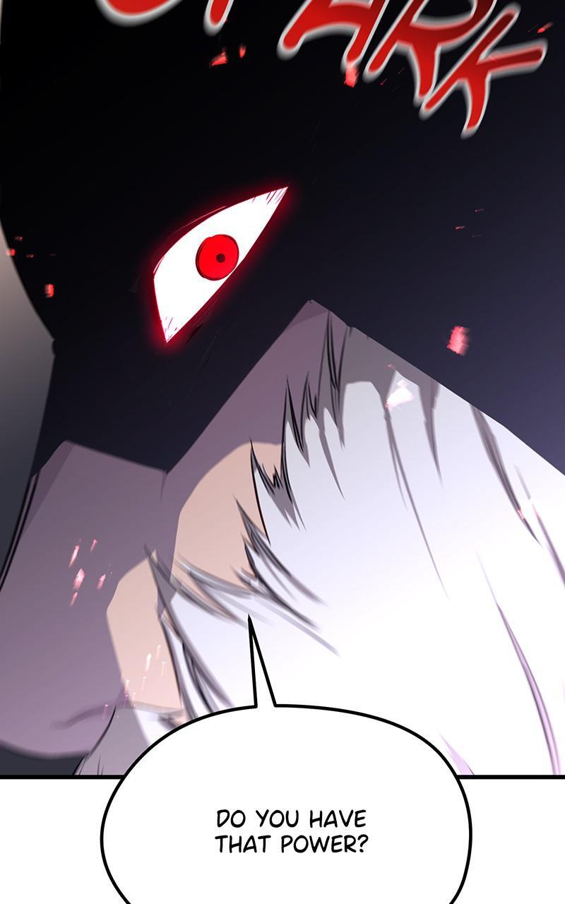 Read Ghost King Manga Online