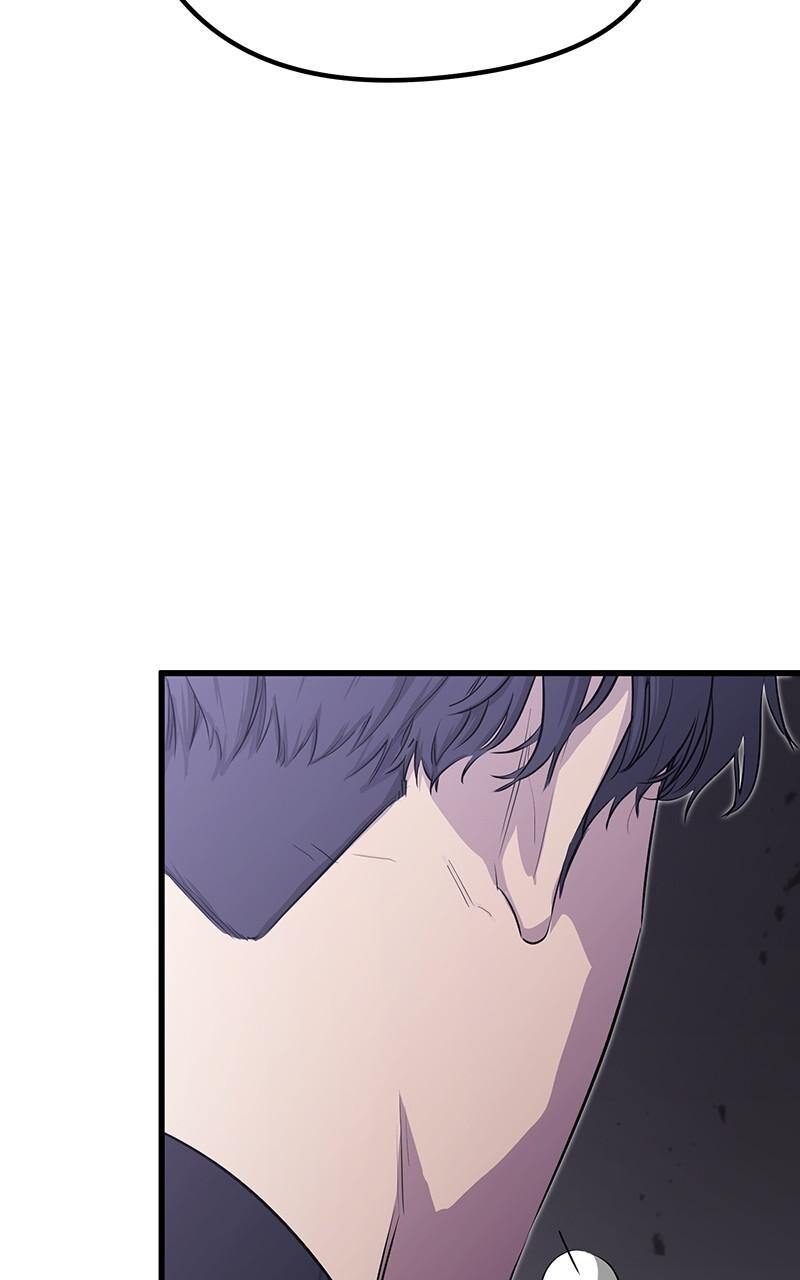Read Ghost King Manga Online