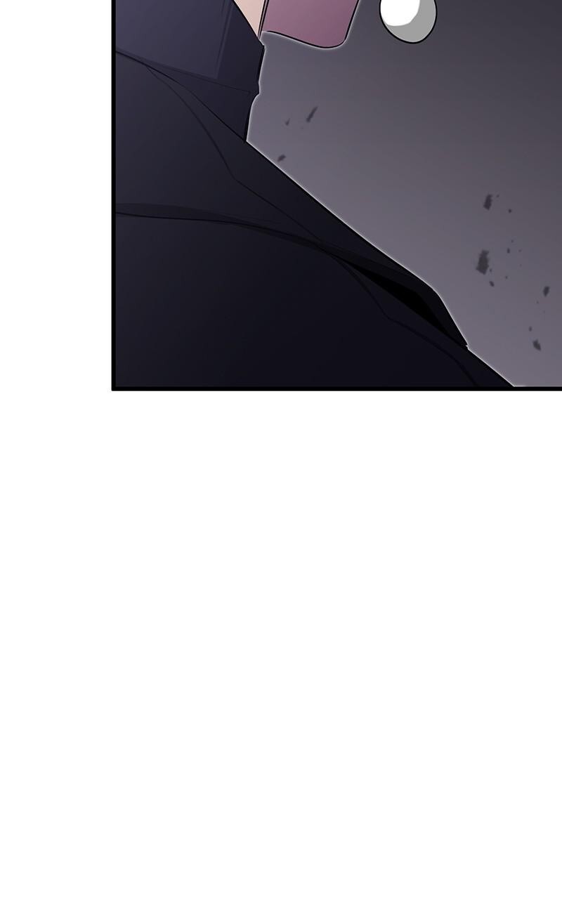 Read Ghost King Manga Online