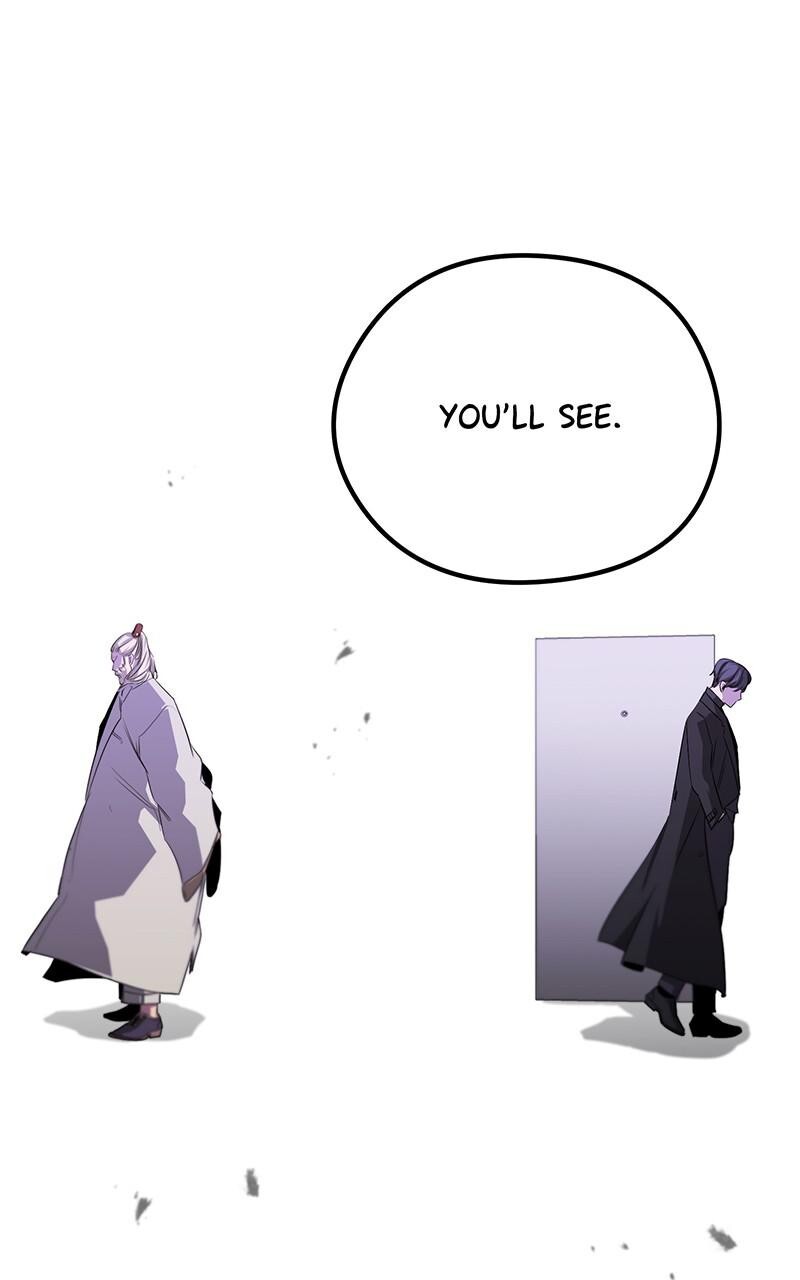 Read Ghost King Manga Online