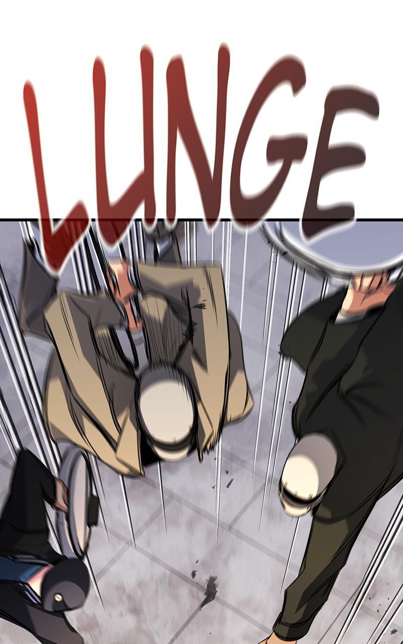 Read Ghost King Manga Online