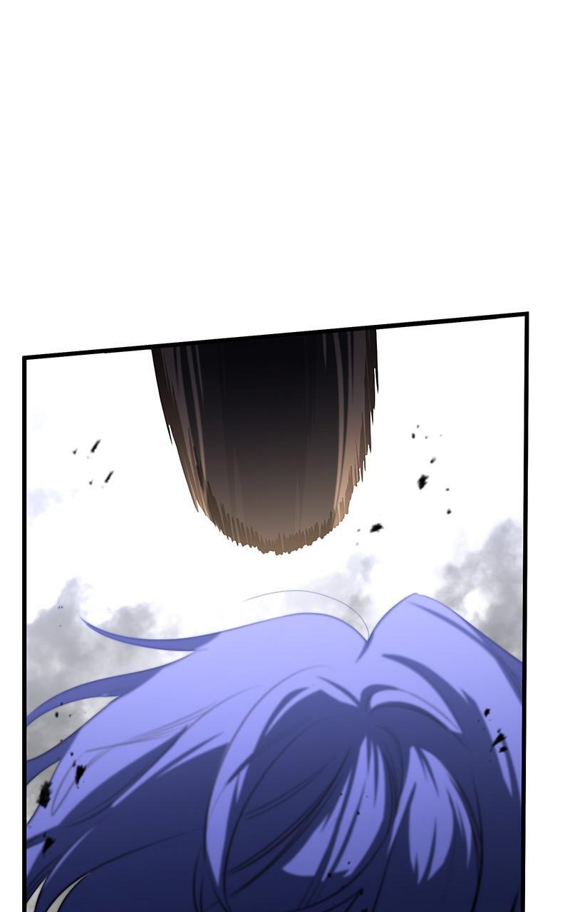 Read Ghost King Manga Online