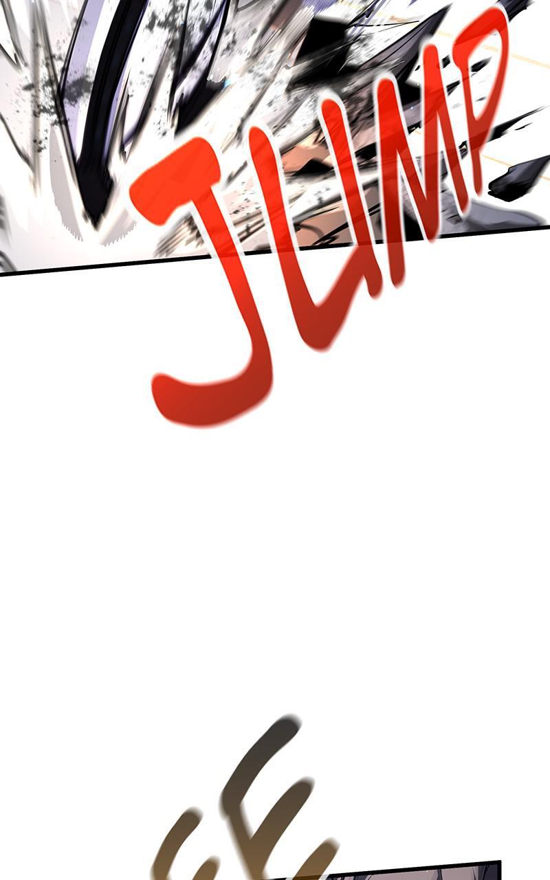 Read Ghost King Manga Online