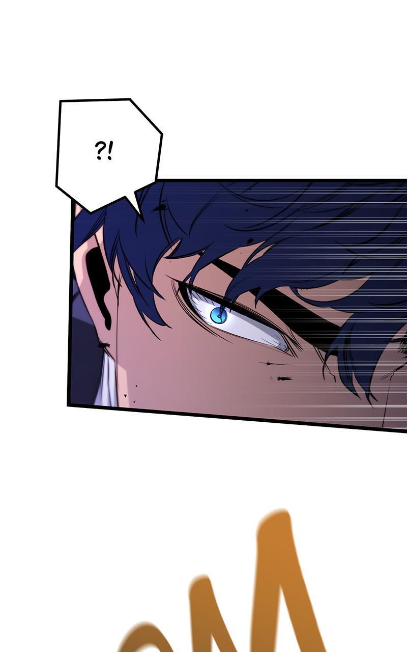 Read Ghost King Manga Online