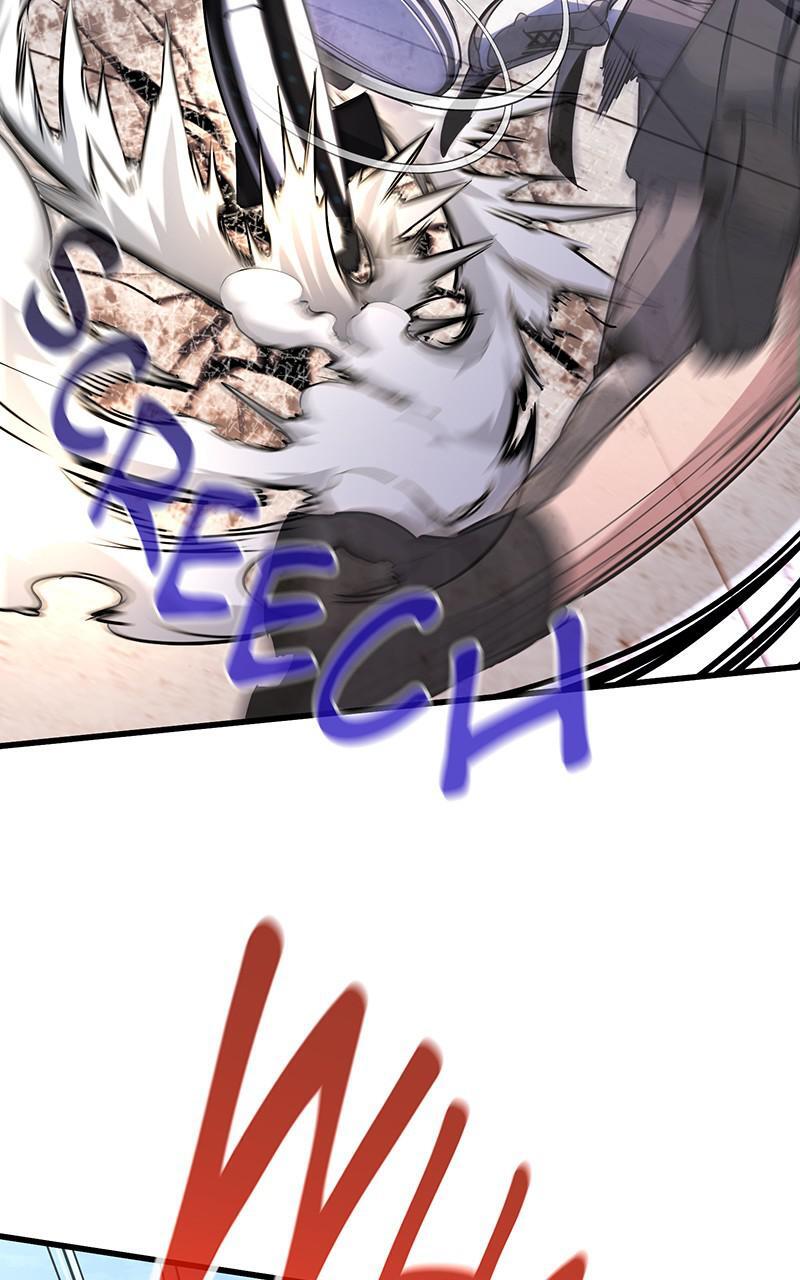 Read Ghost King Manga Online