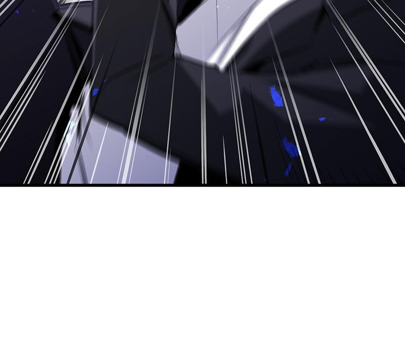 Read Ghost King Manga Online