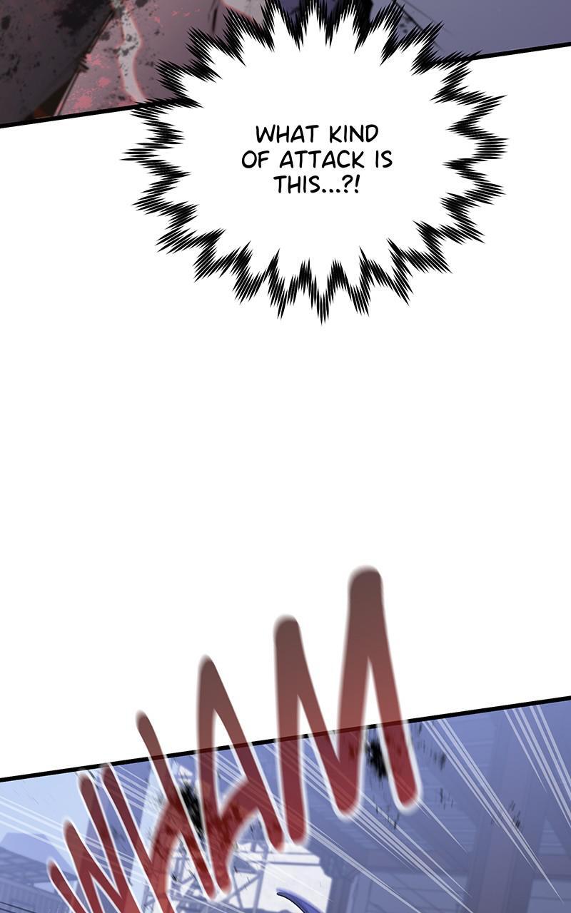 Read Ghost King Manga Online