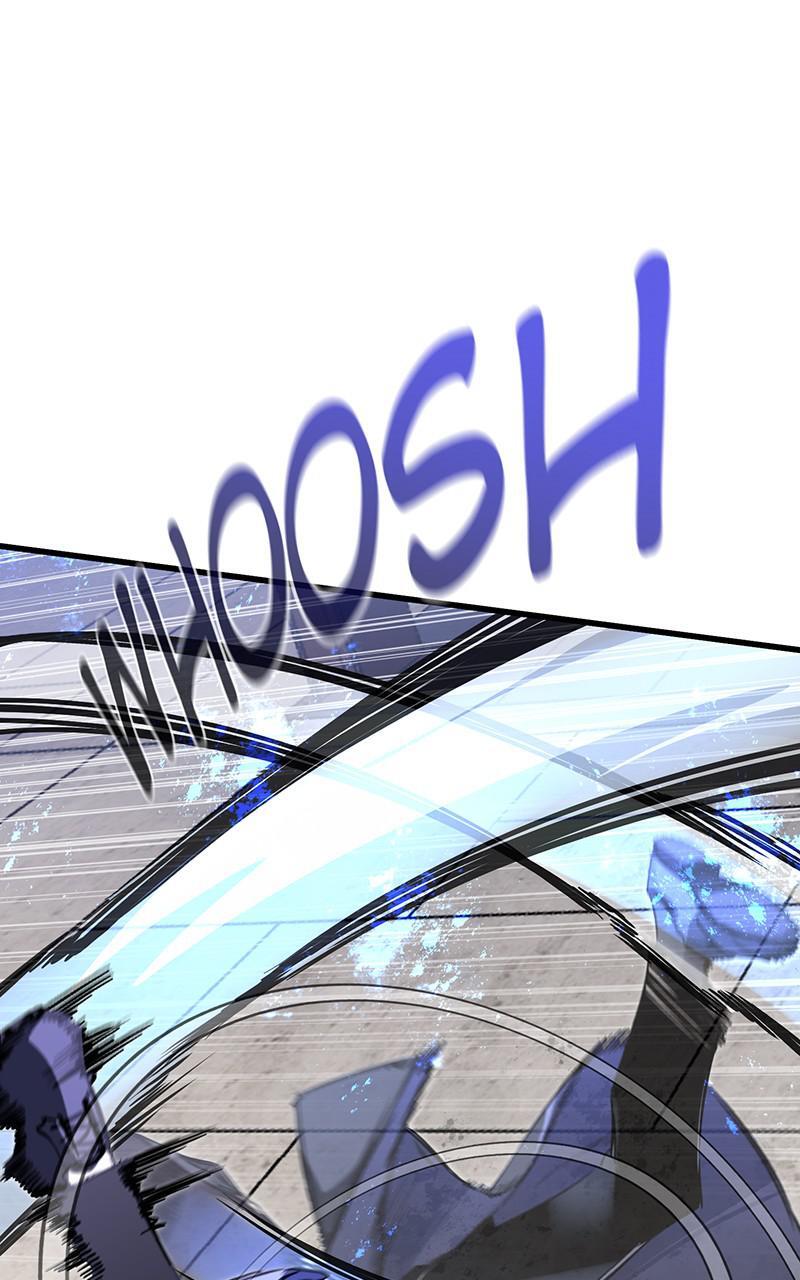 Read Ghost King Manga Online