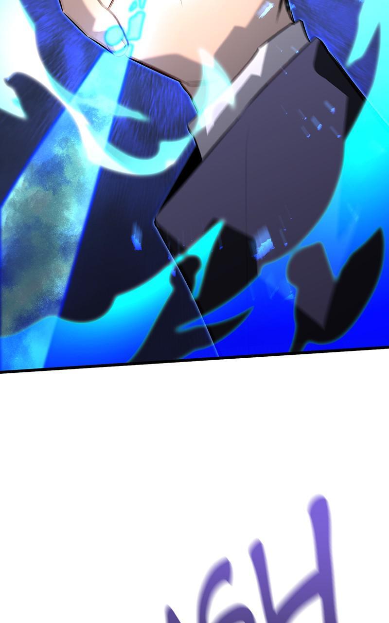 Read Ghost King Manga Online