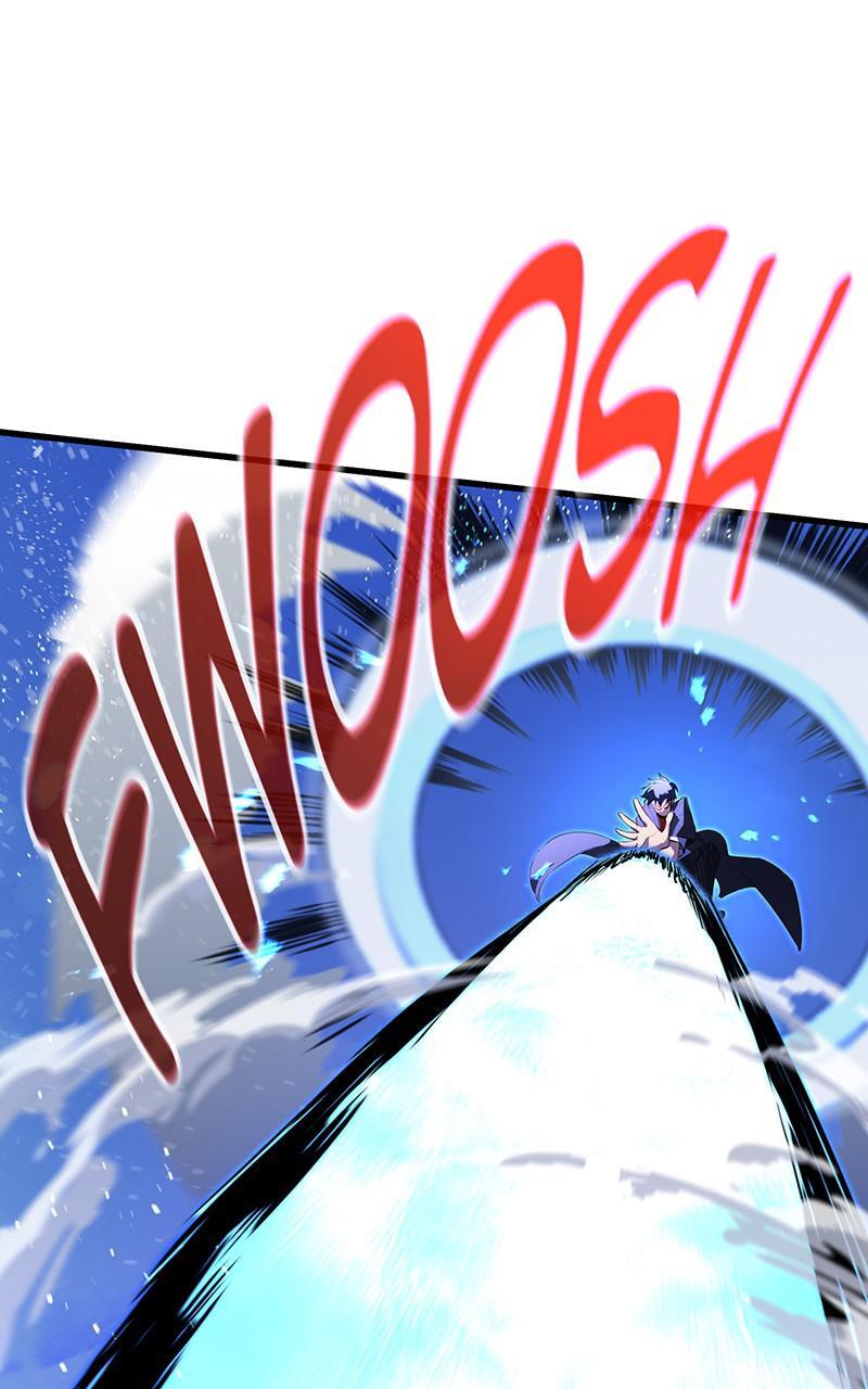 Read Ghost King Manga Online