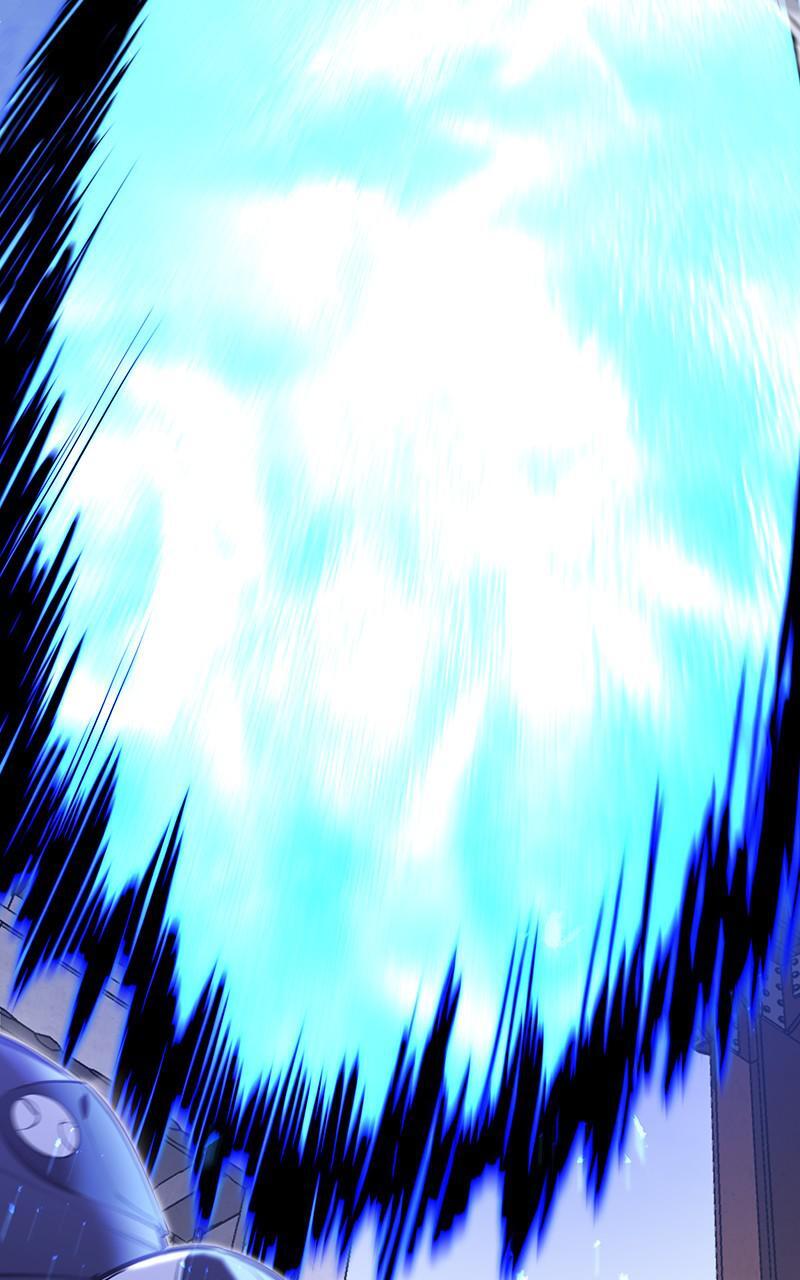Read Ghost King Manga Online