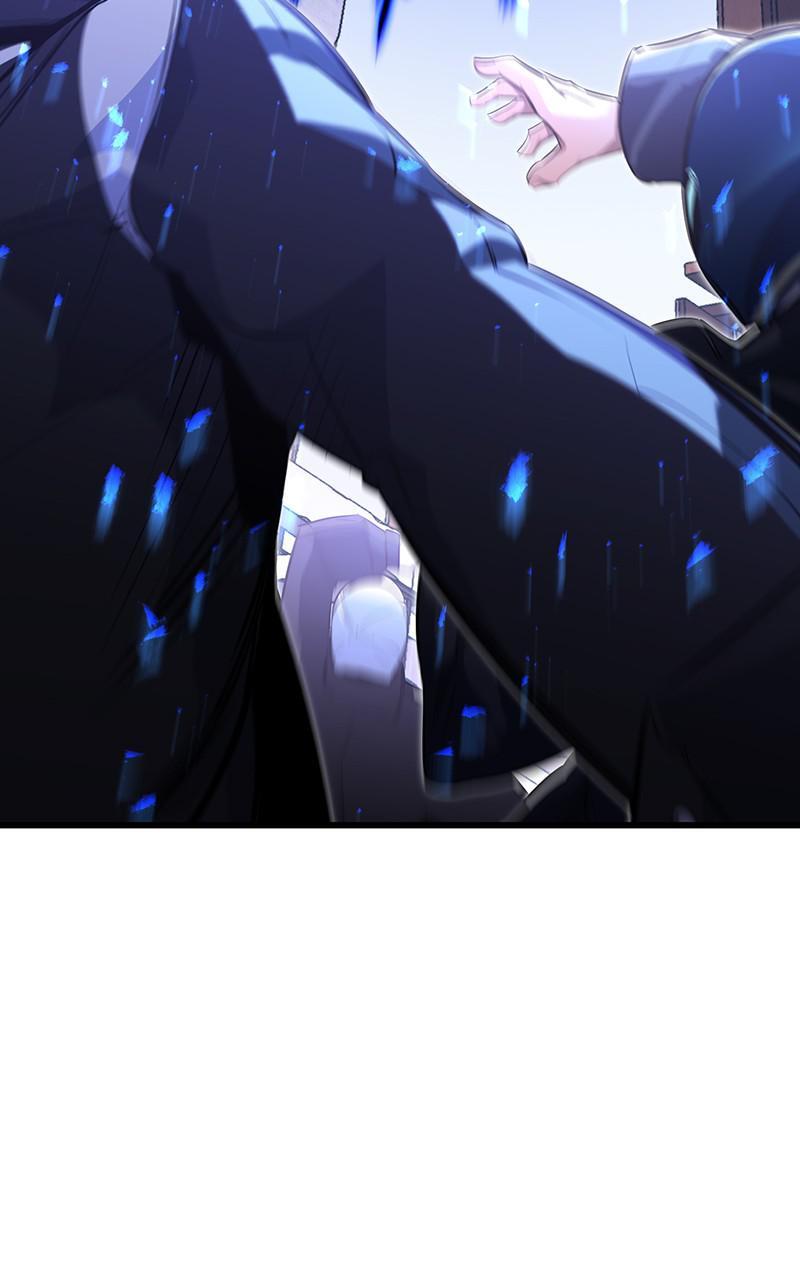 Read Ghost King Manga Online