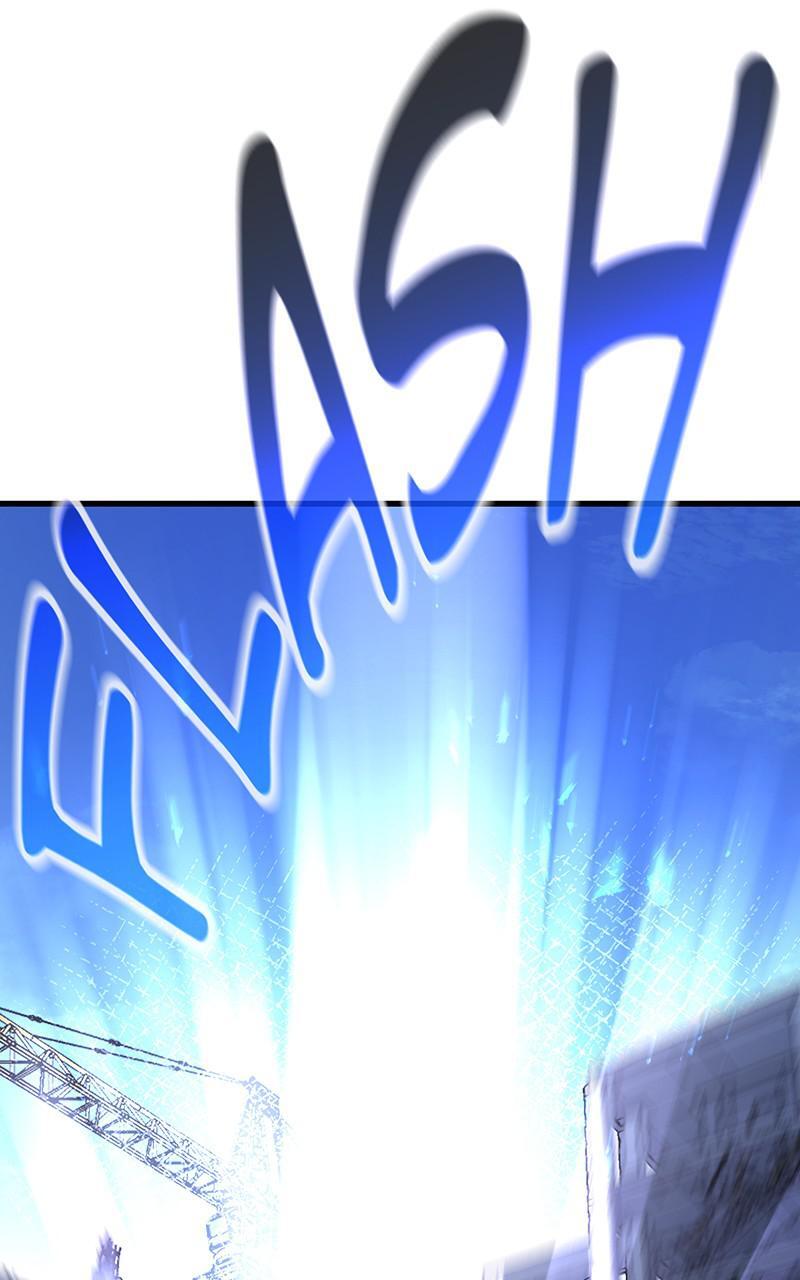 Read Ghost King Manga Online
