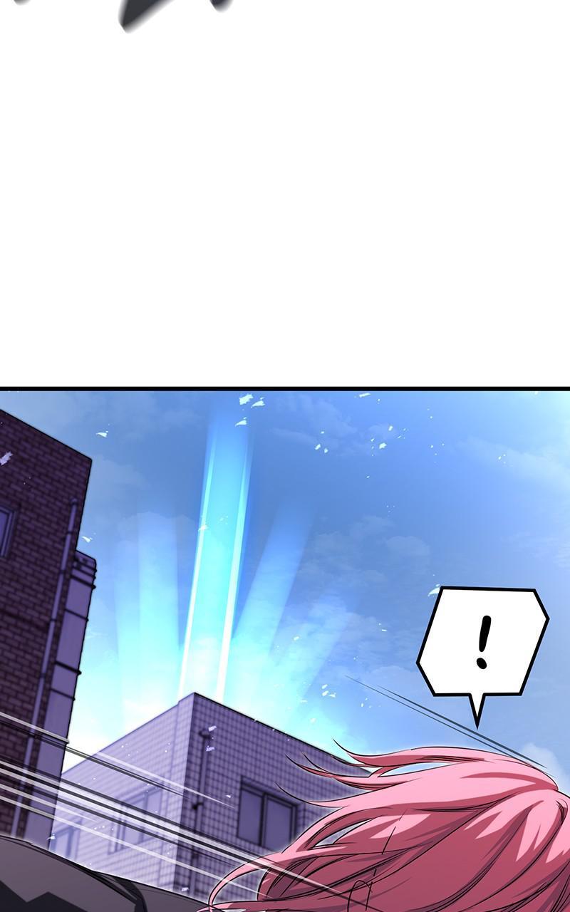 Read Ghost King Manga Online