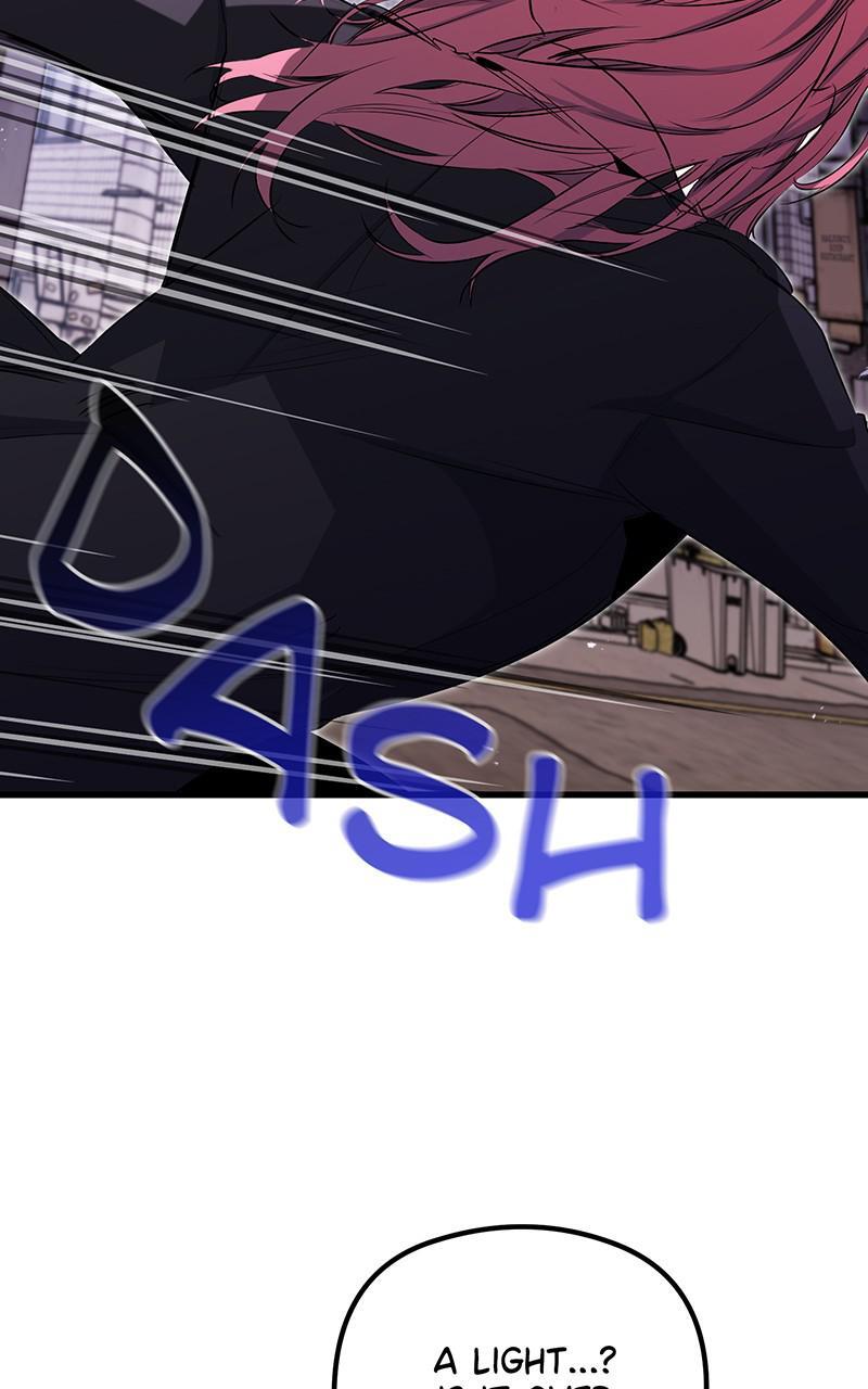 Read Ghost King Manga Online
