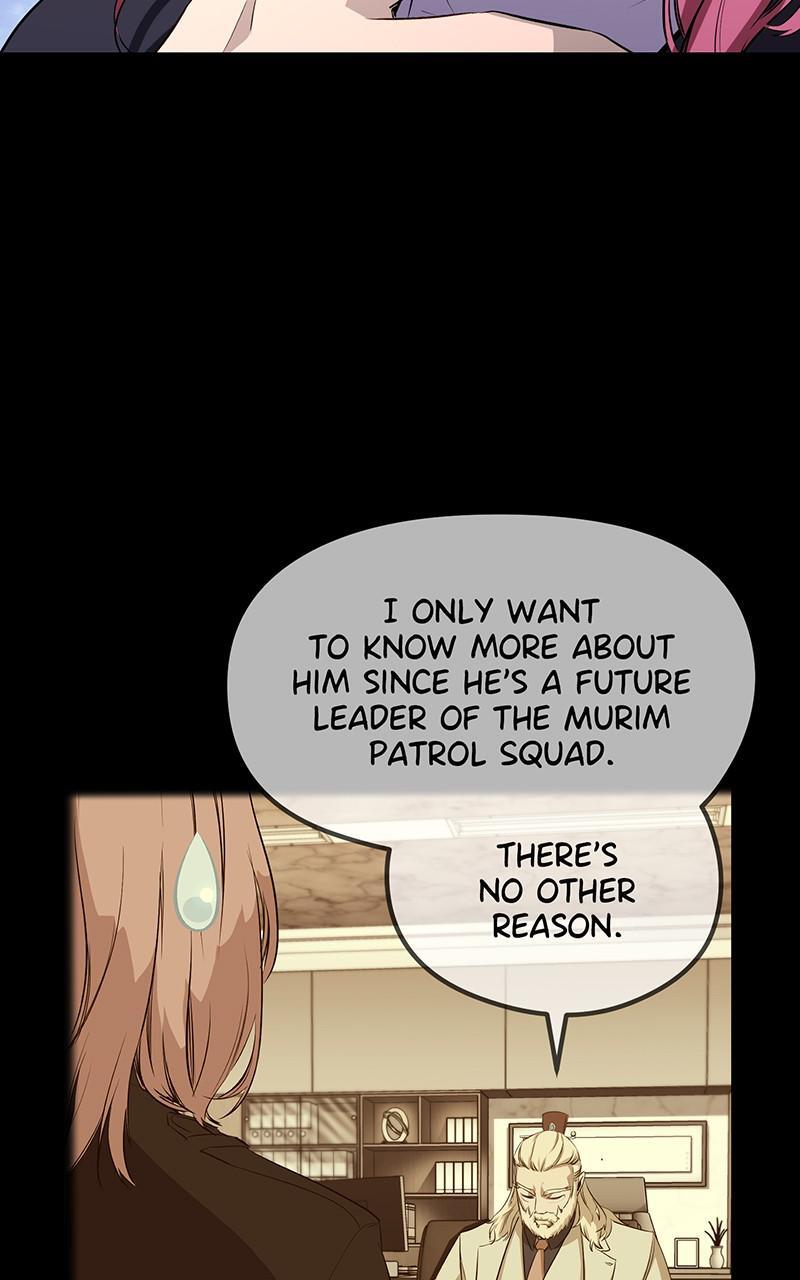 Read Ghost King Manga Online
