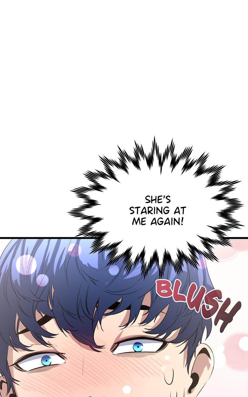 Read Ghost King Manga Online