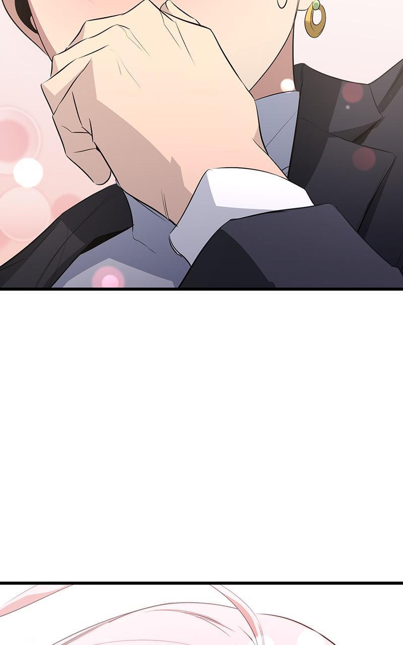 Read Ghost King Manga Online