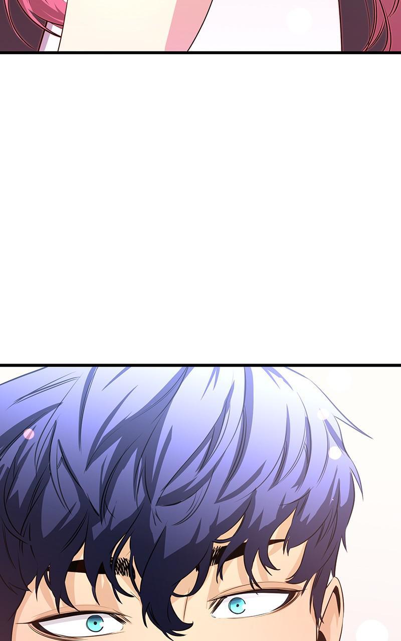 Read Ghost King Manga Online