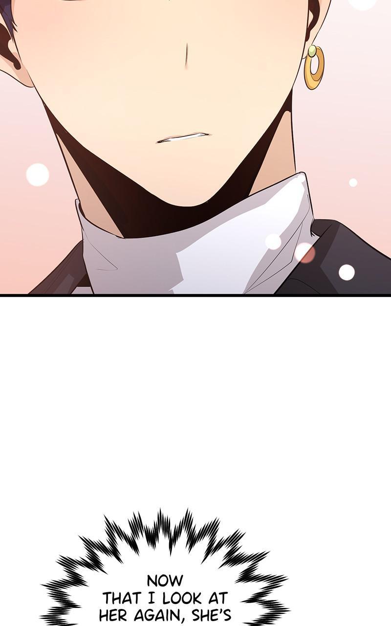 Read Ghost King Manga Online
