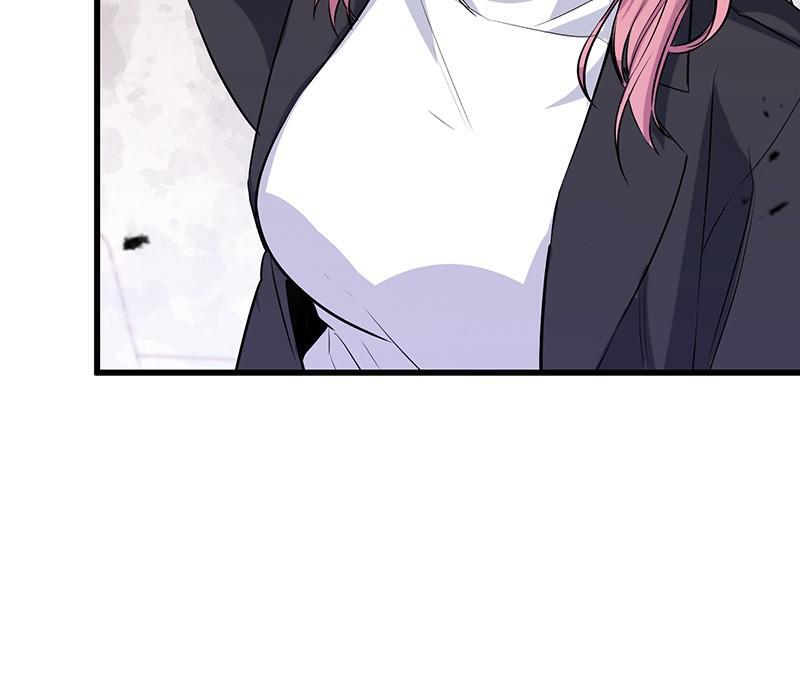 Read Ghost King Manga Online