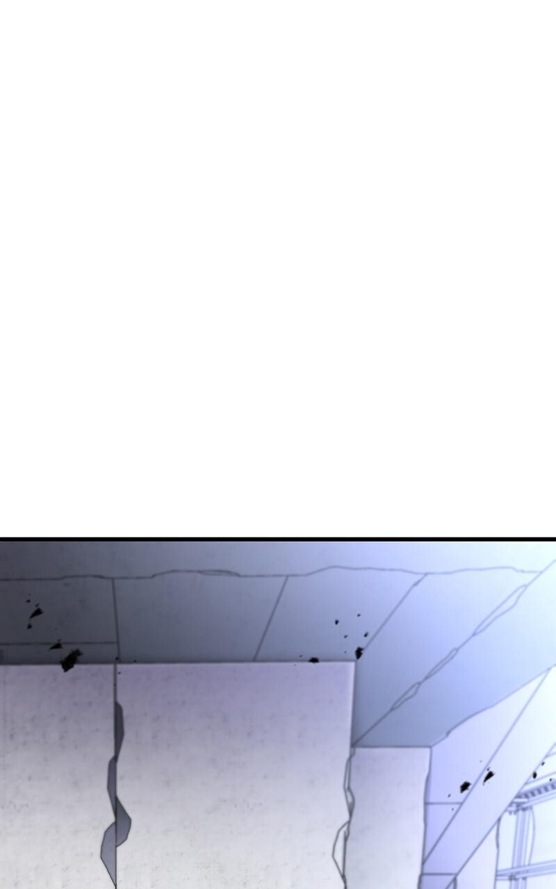 Read Ghost King Manga Online