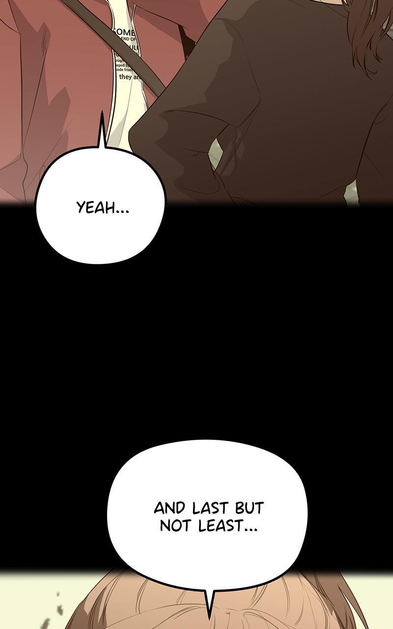 Read Ghost King Manga Online