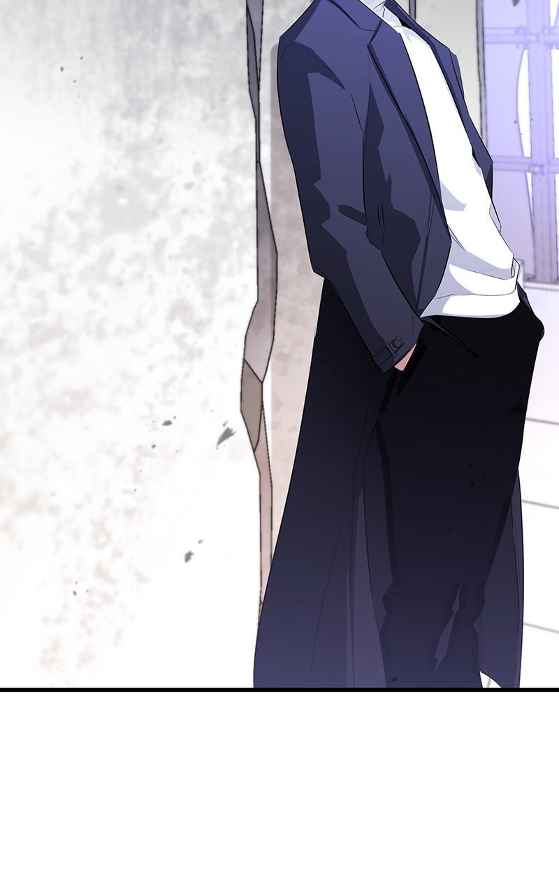 Read Ghost King Manga Online