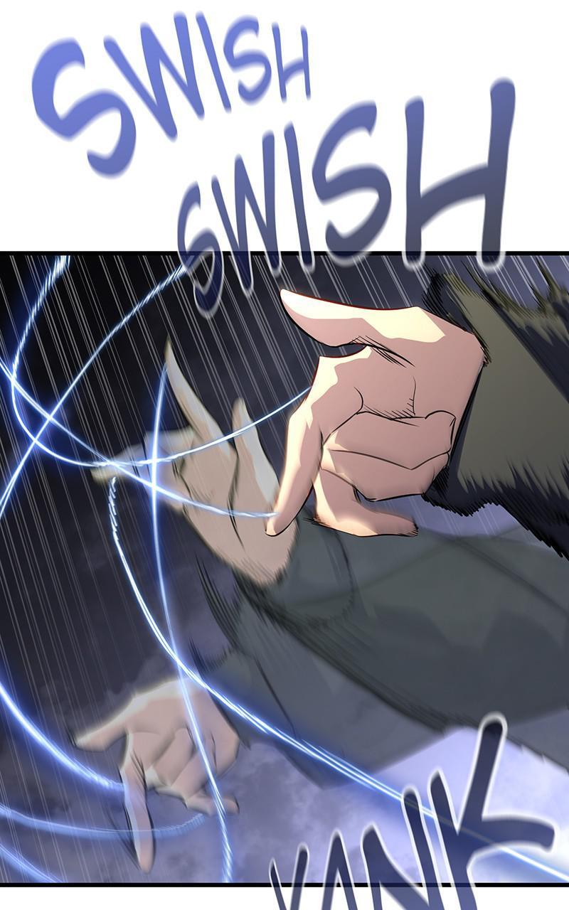 Read Ghost King Manga Online