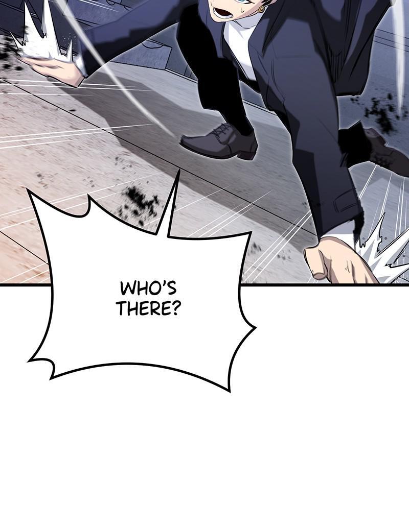 Read Ghost King Manga Online