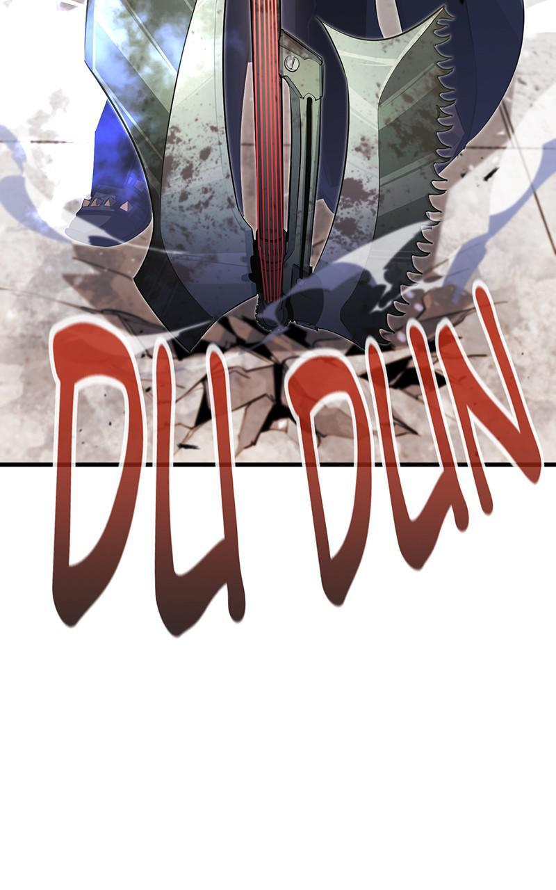 Read Ghost King Manga Online