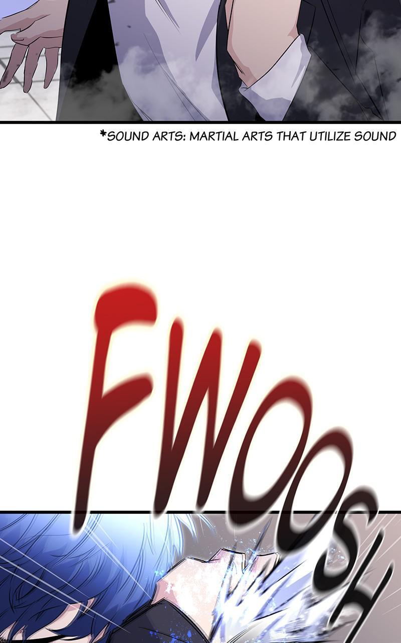 Read Ghost King Manga Online