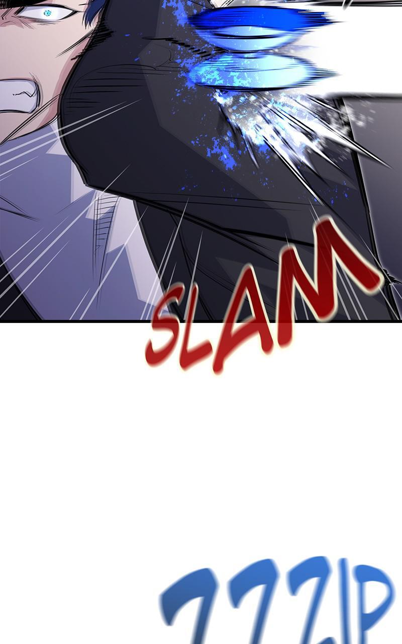 Read Ghost King Manga Online