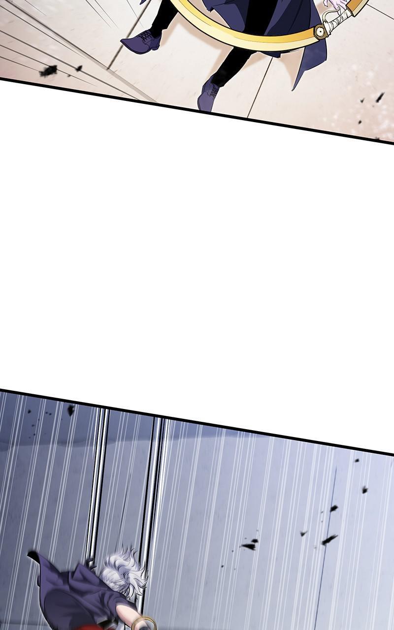 Read Ghost King Manga Online