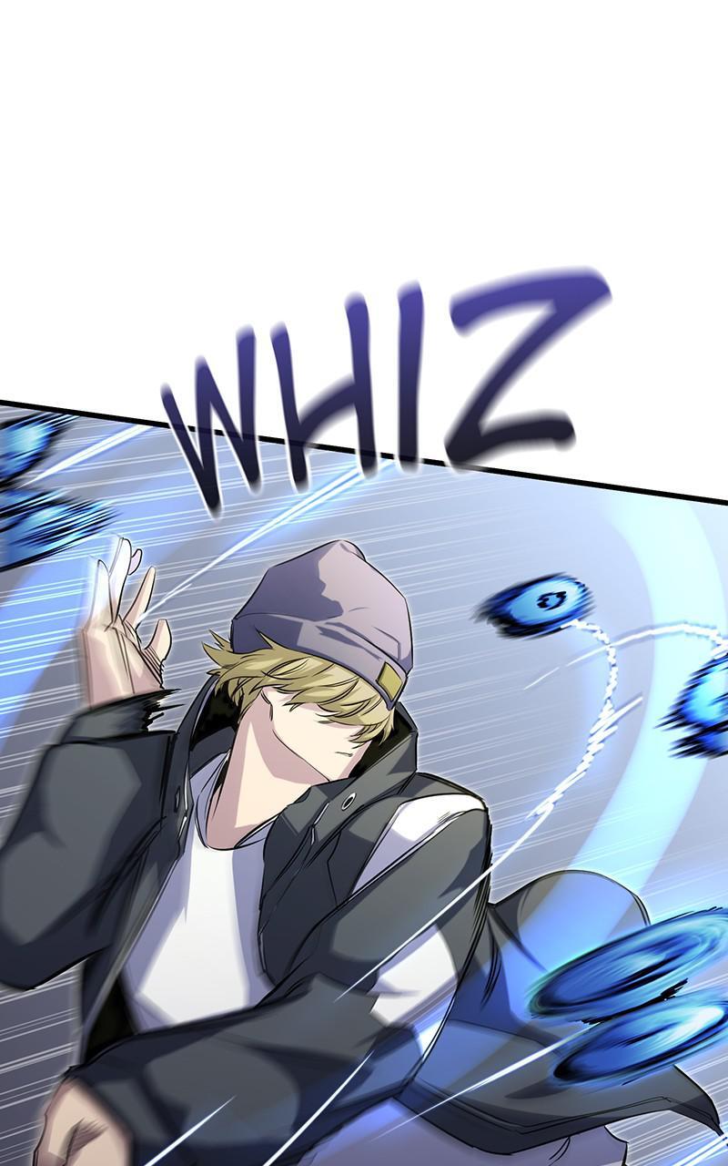 Read Ghost King Manga Online