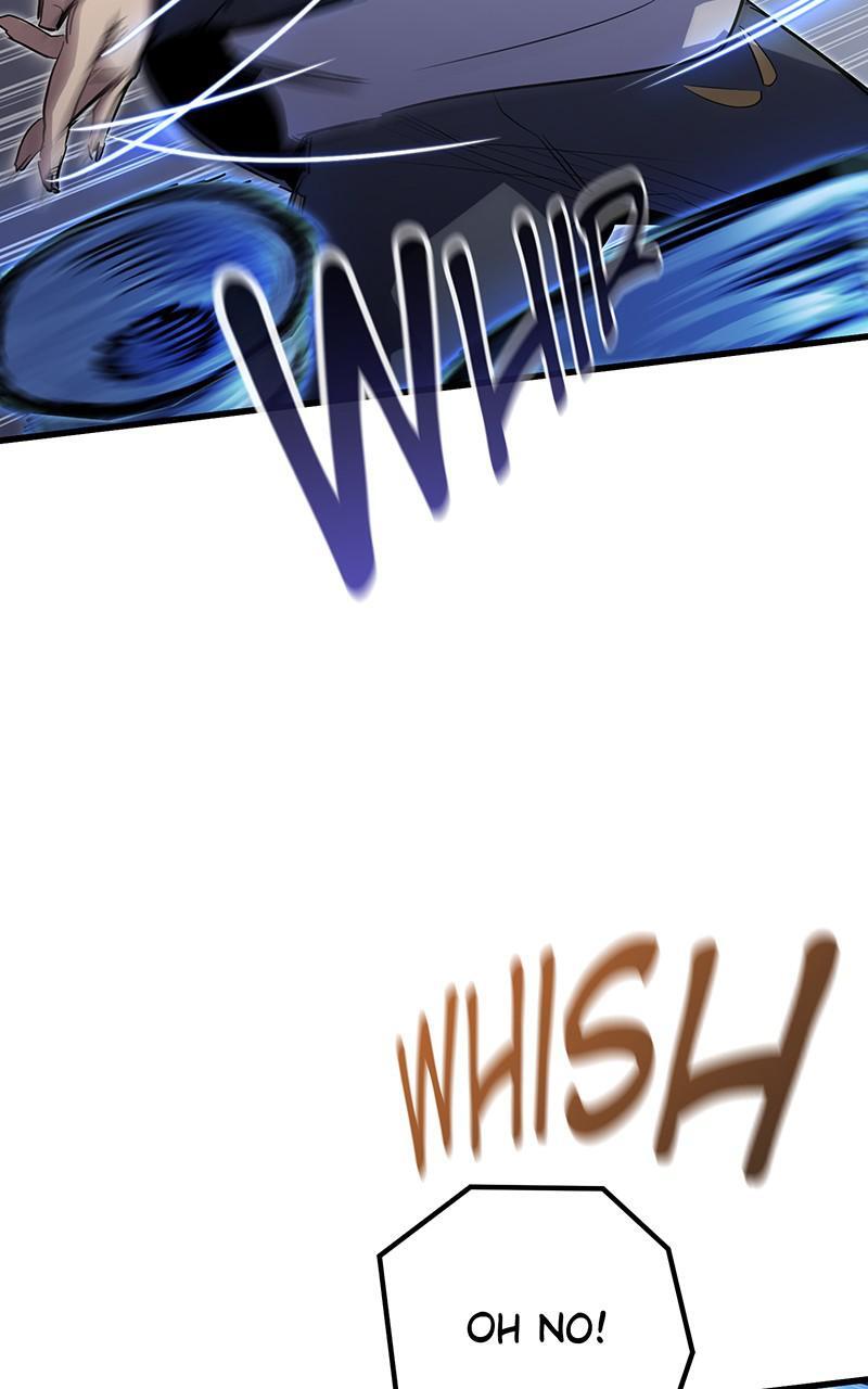 Read Ghost King Manga Online