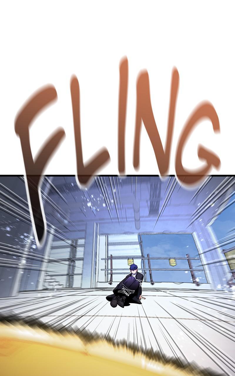 Read Ghost King Manga Online