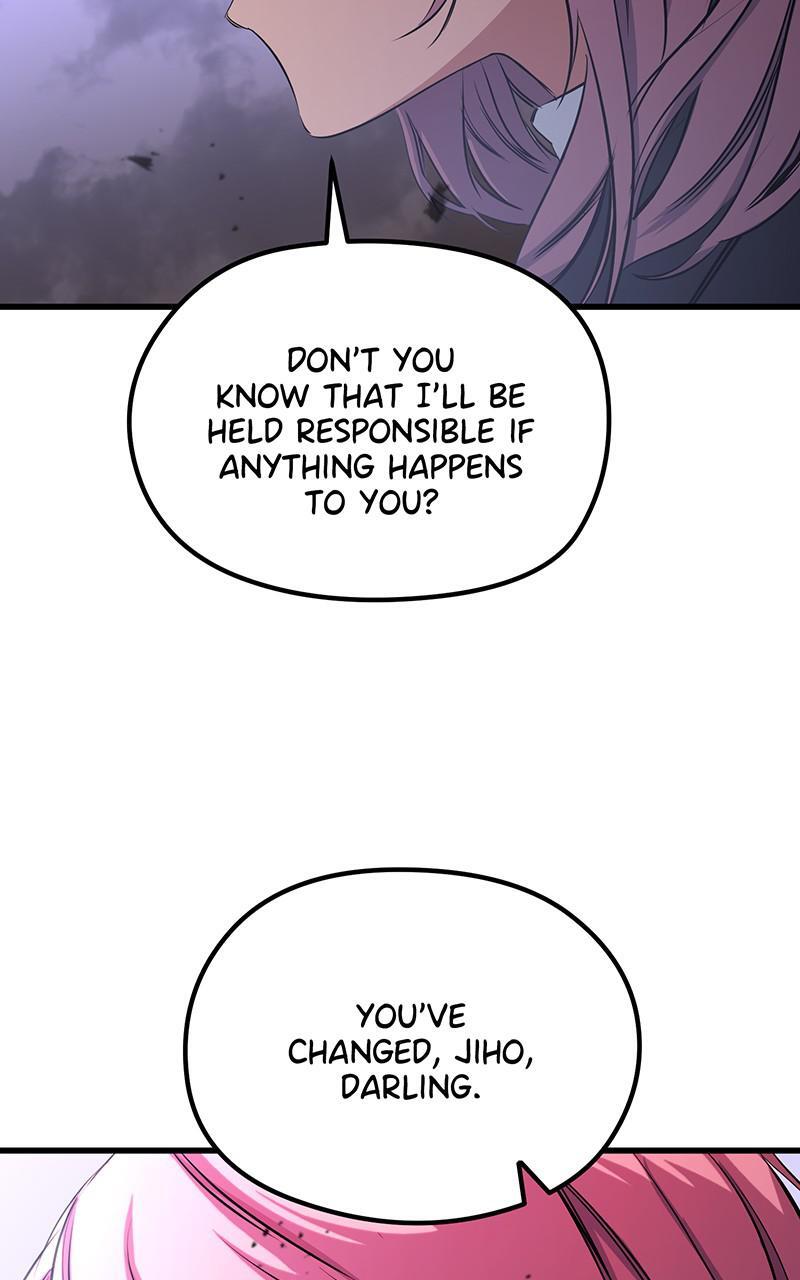 Read Ghost King Manga Online