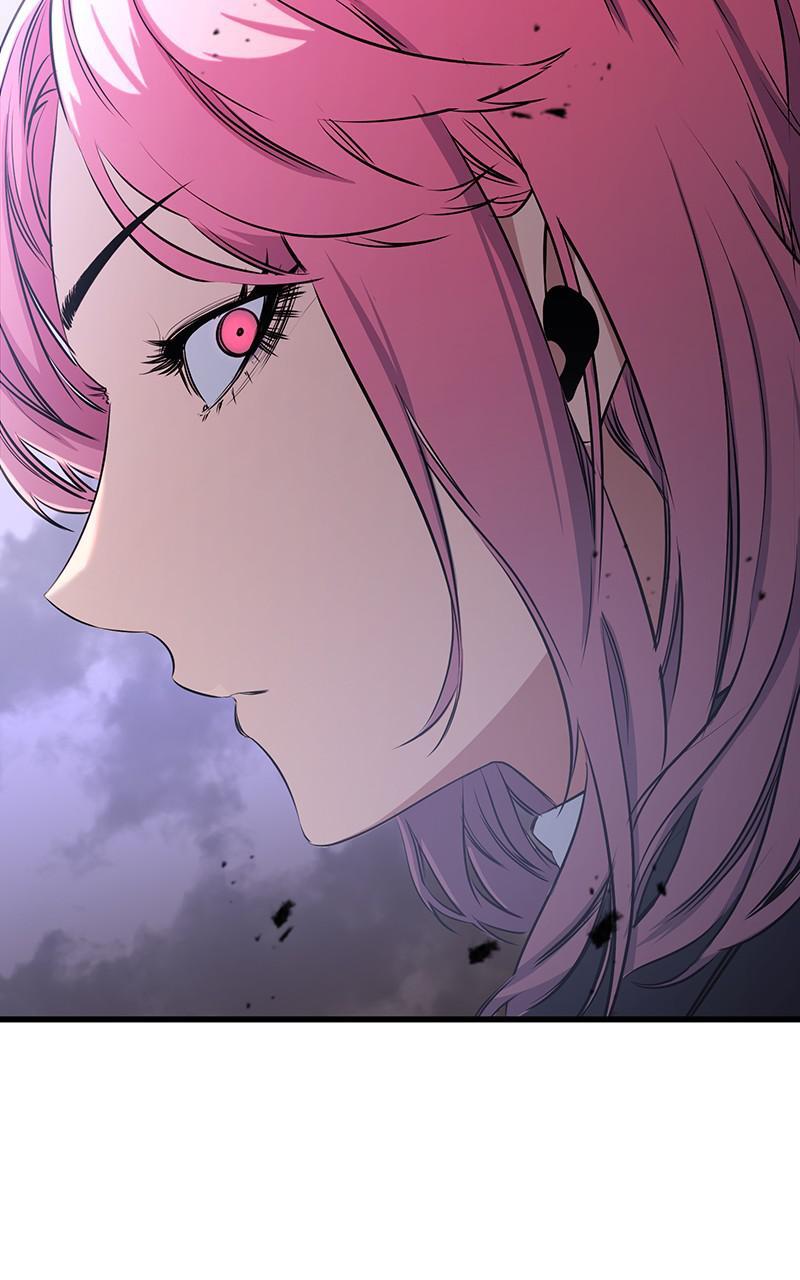 Read Ghost King Manga Online