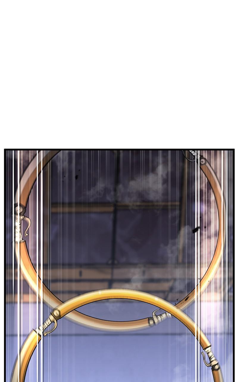 Read Ghost King Manga Online