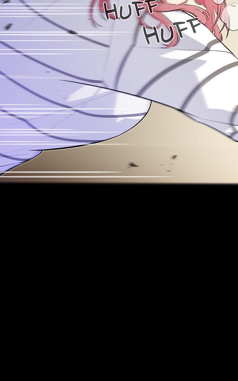 Read Ghost King Manga Online
