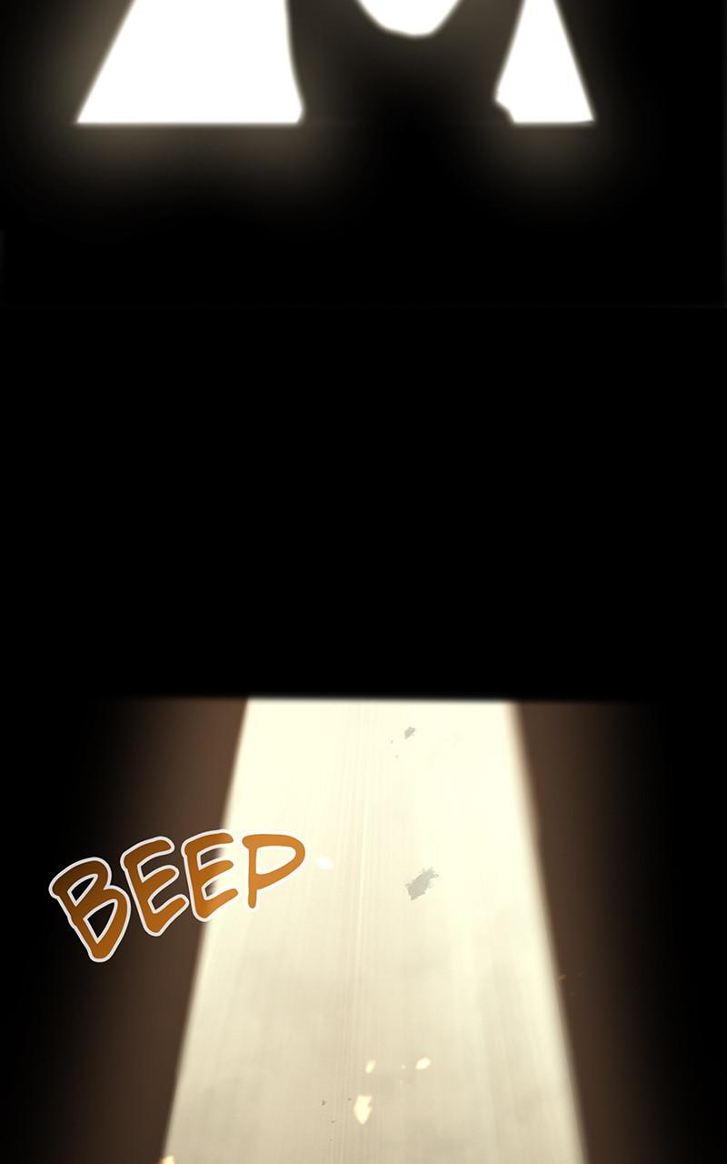Read Ghost King Manga Online