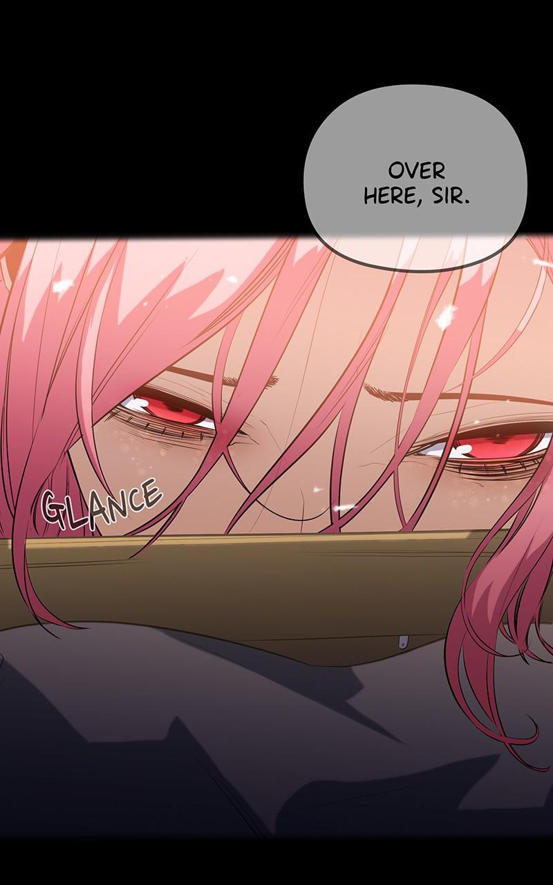 Read Ghost King Manga Online