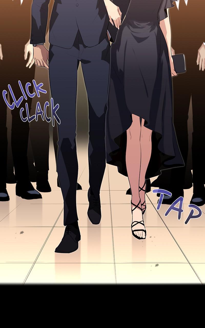 Read Ghost King Manga Online