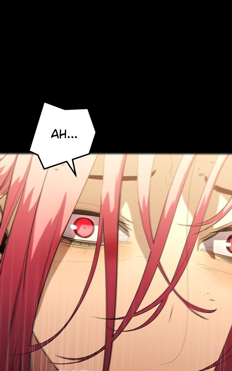 Read Ghost King Manga Online