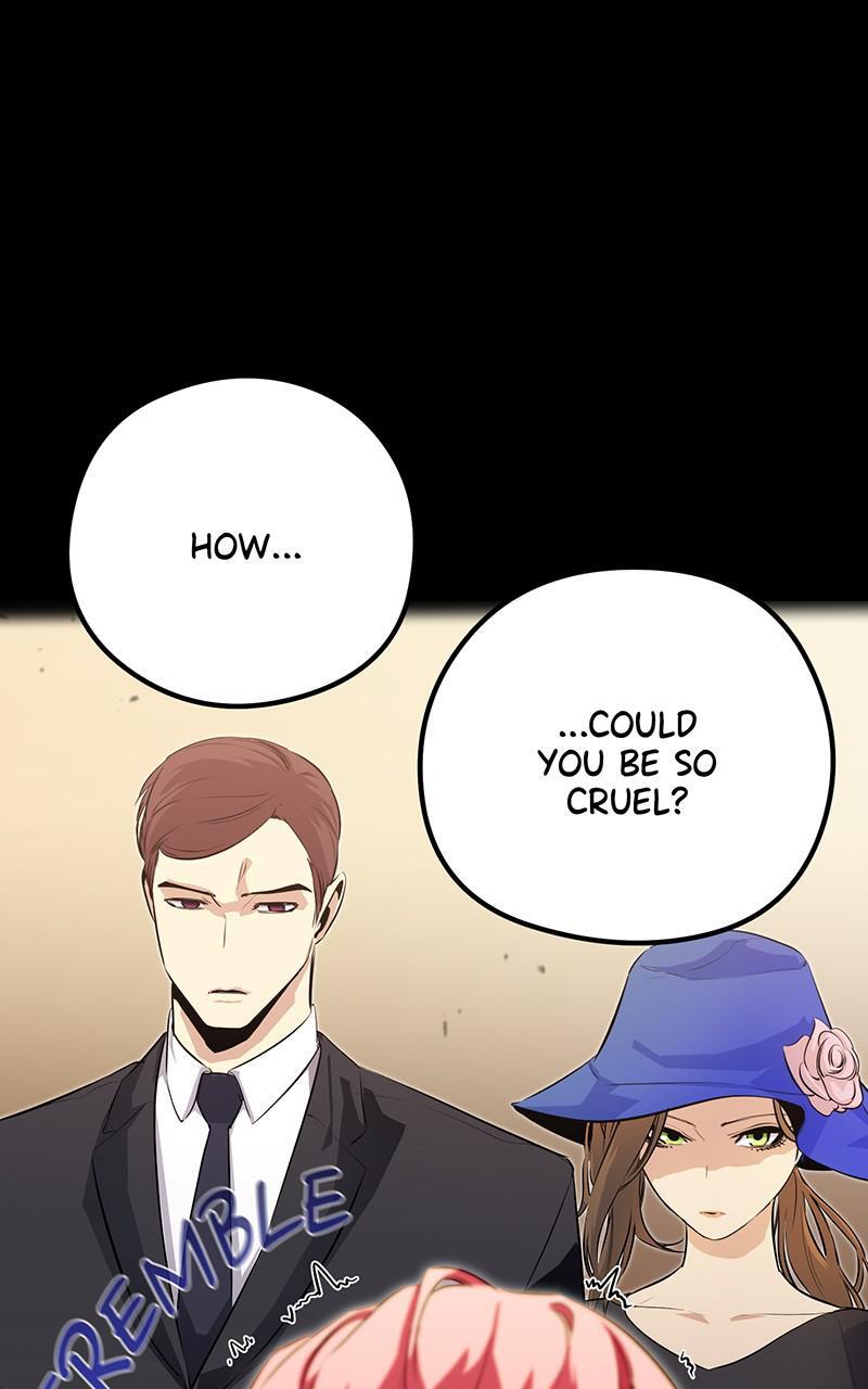 Read Ghost King Manga Online