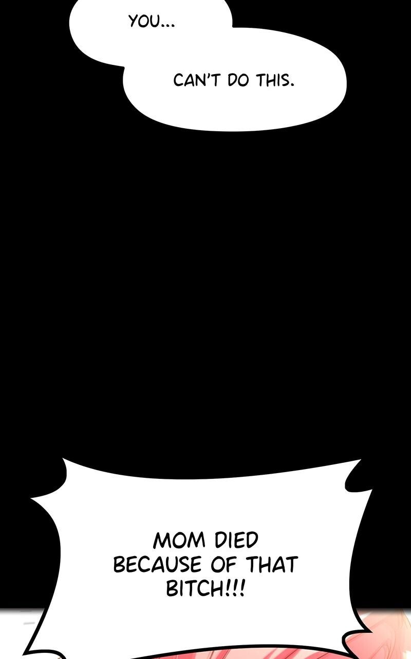 Read Ghost King Manga Online