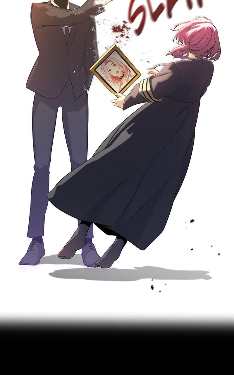 Read Ghost King Manga Online