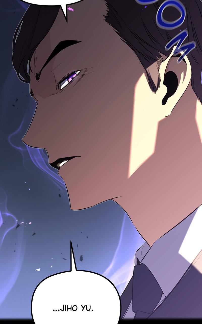 Read Ghost King Manga Online